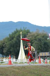 BIB: 
                            <button type="button" onclick="openModal(27854885)" class="btn btn-primary btn-sm float-right btn-popup" data-toggle="modal" data-target=".modal-high-quality">
                        <i class="fas fa-shopping-cart"></i> Add to Cart
                    </button>
                                            <button type="button" onclick="isThisMe(27854885, true)" class="btn btn-success btn-sm float-right btn-popup btn-isme hidden" data-toggle="tooltip" data-placement="bottom" title="นี่คือรูปของคุณใช่ไหม คลิกที่นี่เพื่อเอาเข้าอัลบั้ม">
                        <i class="fas fa-plus"></i> Add to album
                    </button>
                    <button type="button" onclick="isThisMe(27854885, false)" class="btn btn-warning btn-sm float-right btn-popup btn-isnotme hidden">
                        <i class="fas fa-ban"></i> Remove from album
                    </button>